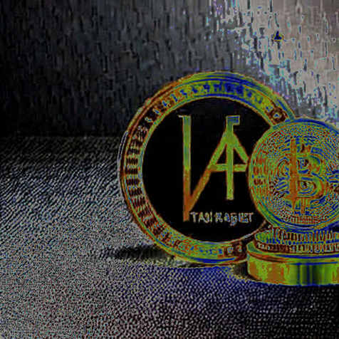 The Digital Pound's Political Capture: When Crypto Donations Buy Central Bank Access
