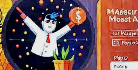 The 8.2% Signal: Why Polymarket’s Silver Bet Exposes the Real Risk in Geopolitical Trading