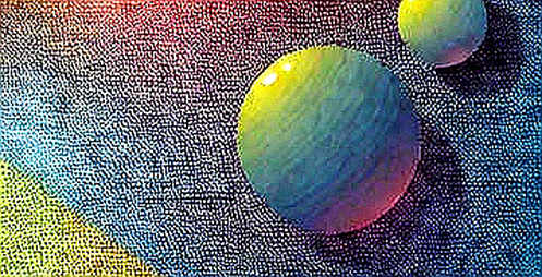 The Signal Noise Ratio in Crypto: Why Unverified Data Is Worse Than No Data