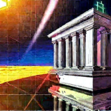 The 0.4% Peace: Why Prediction Markets Are Signal, Not Alpha