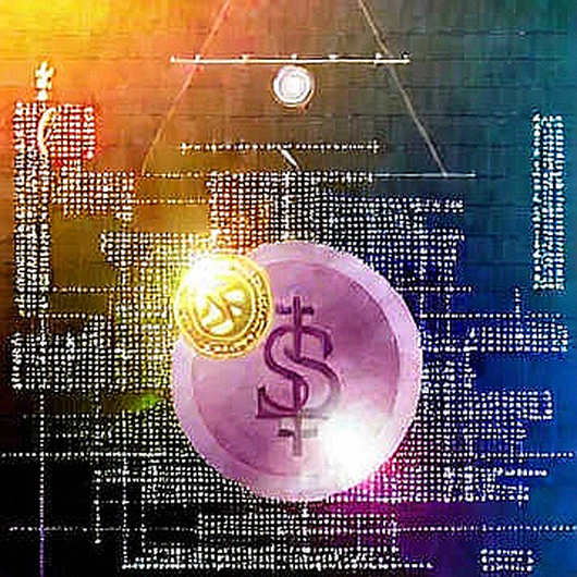 The Empty Framework: When a Protocol Reveals Nothing, That Is the Signal
