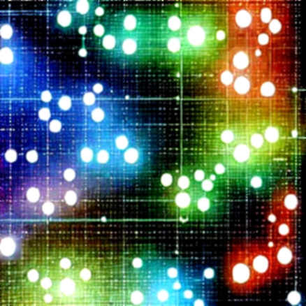Balance Protocol Collapse: 99% Price Drop Exposes Fatal Algorithmic Stablecoin Flaw
