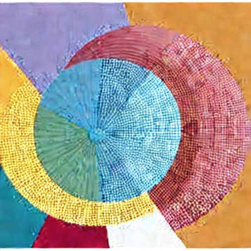 Circle Minted 750M USDC on Solana. I Checked the Code. Here’s What You’re Missing.