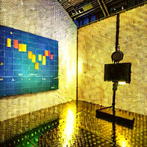 The Empty Grapnel: Why Most Crypto Research Is Just Structural Noise