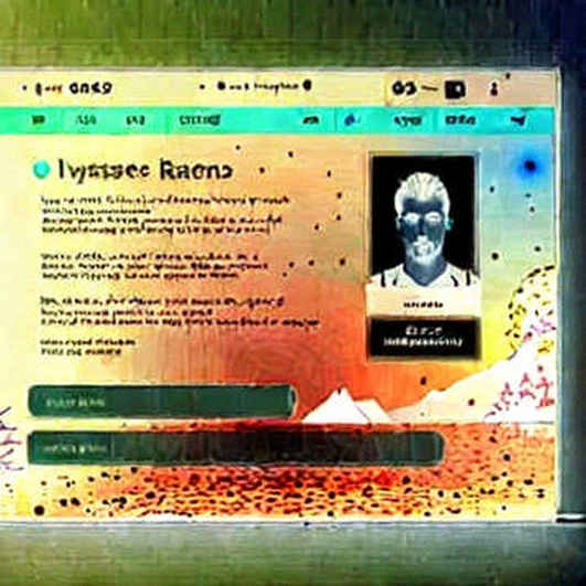The HYPE Exit: When the VC's Dance Card Runs Out