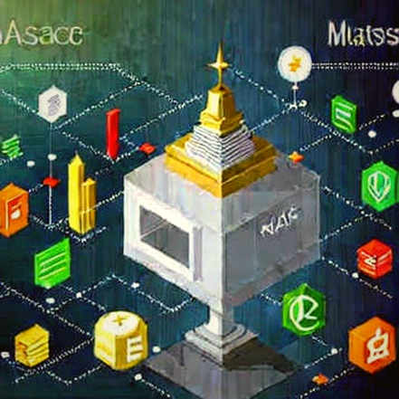 Oracle’s Cautionary Tale: Why AI Infrastructure FOMO Is a Fool’s Game for Crypto Networks Oracle’s Cautionary Tale: Why AI Infrastructure FOMO Is a Fool’s Game for Crypto Networks