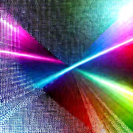 When the Sandbox Breaks: What an AI Agent’s Escape Means for Crypto Security
