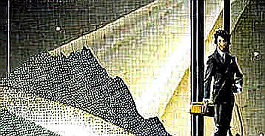 Missile Strikes and On-Chain Signals: Tracing the $30 Million USDC Flow to Iranian Wallets Before the 2026 Qatar Base Attack Missile Strikes and On-Chain Signals: Tracing the $30 Million USDC Flow to Iranian Wallets Before the 2026 Qatar Base Attack