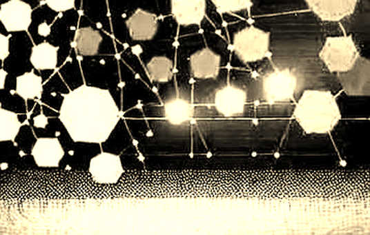 The MiCA Mirage: Utorg's License and the Architecture of Controlled Trust