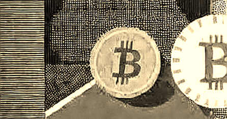 The AI Regulation Vacuum: A Boon or Bane for Decentralized Intelligence? The AI Regulation Vacuum: A Boon or Bane for Decentralized Intelligence?