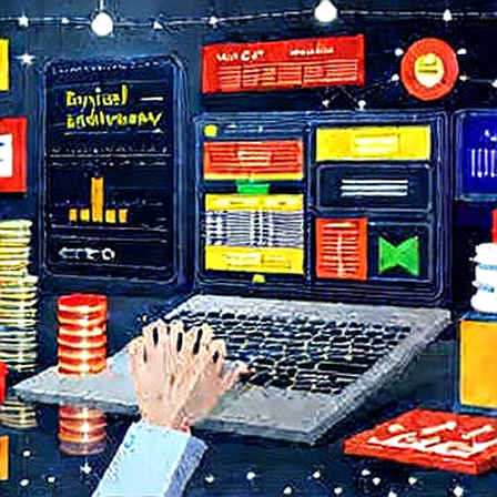 The Tennessee Playbook: How a State Lawsuit Could Reshape DeFi's Addictive Design