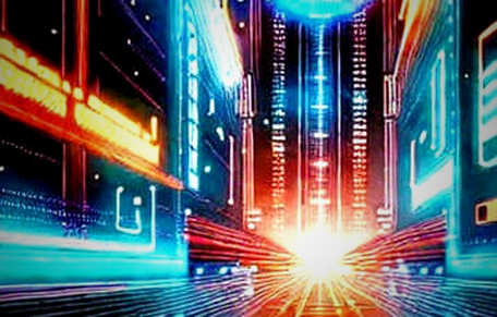 Industrial Production Slows: Why This Macro Signal Is A Hidden Bullish Trigger for Crypto