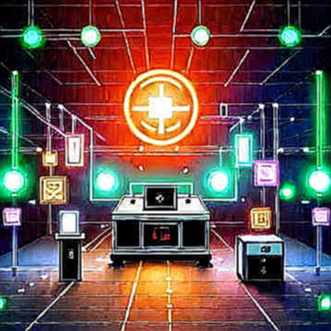 EIP-8222: Ethereum’s STARK Privacy Gambit – A Flash Analysis EIP-8222: Ethereum’s STARK Privacy Gambit – A Flash Analysis