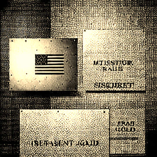 The Power Grid That Forks: How China’s 100GW Nuclear-Solar Advantage Rewrites Bitcoin’s Energy Calculus
