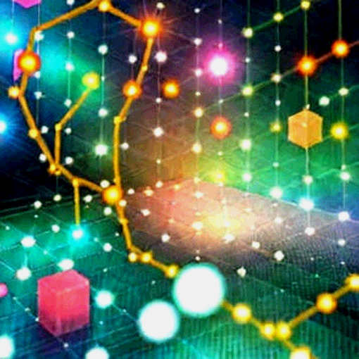 Tether’s $20M Bet on Mercado Bitcoin: A Code Auditor’s Perspective on the Unseen Risks