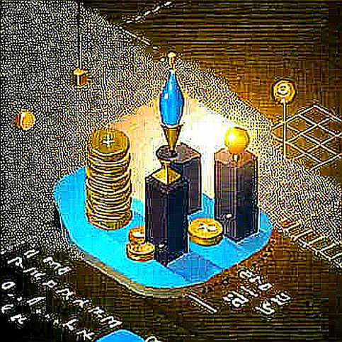 Pakistan's Crypto Gambit: How a Nation of 240 Million is Building the World's Most Ambitious Dual-Track Regulatory Experiment