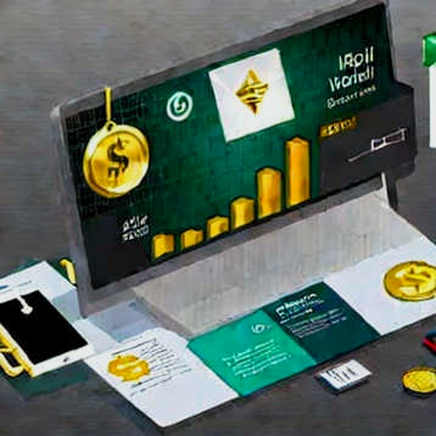 Pakistan's Crypto Gambit: How a Nation of 240 Million is Building the World's Most Ambitious Dual-Track Regulatory Experiment