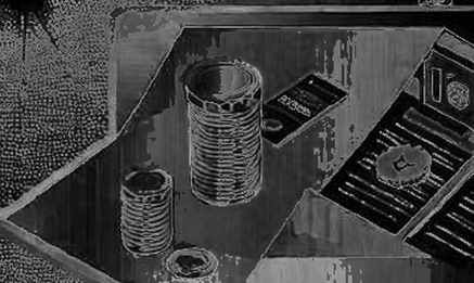 Argentina’s Banking Crypto Play: On-Chain Data Signals a March 2026 Inflection Point Argentina’s Banking Crypto Play: On-Chain Data Signals a March 2026 Inflection Point