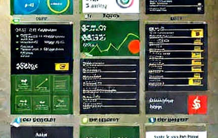 Altitude Gimmick: Why Your Prediction Market’s New Oracle Variable Won’t Save It