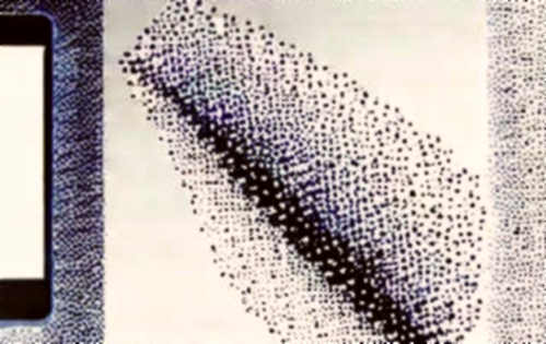The Memory Bottleneck: Why Your AI Crypto Bet Is Already Priced In, But the Real Cost Is Yet to Come The Memory Bottleneck: Why Your AI Crypto Bet Is Already Priced In, But the Real Cost Is Yet to Come