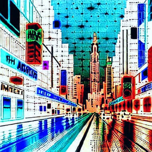 TD Cowen’s TSMC Target Hike: What It Means for Crypto Mining and Blockchain Infrastructure