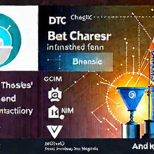 The Phantom Strikes: Why a Dubious Report on Iran Exposes Crypto's Information Vacuum