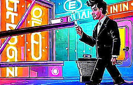 Tether’s $7M Bet on USA₮ Payroll: A Compliance Shield or a Technical Leap?