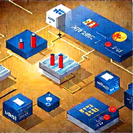 The Q-Day Illusion: Why Quantum Threats Are Overrated and Under-Engineered