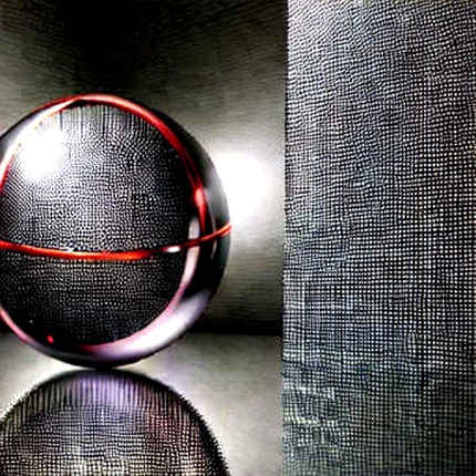 The Next Bull Run’s Battlefield: On-Chain Data Reveals the Real Story Behind the ‘Two Assets’ Narrative
