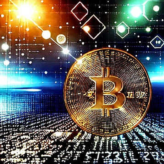 The Great Pivot: Why Bitcoin Miners Are Becoming AI's Unsung Power Brokers