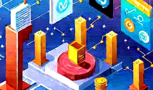 When the Institutional Anchor Breaks: Why Citi’s Target Cut Is a Gift in Disguise When the Institutional Anchor Breaks: Why Citi’s Target Cut Is a Gift in Disguise
