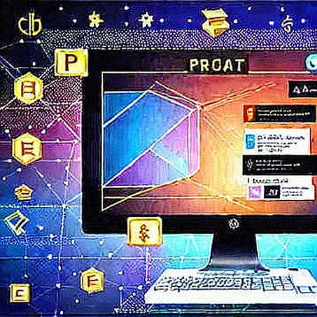 Capital Rotation or Reconnaissance? Dissecting the AI-to-Bitcoin Migration Signal Capital Rotation or Reconnaissance? Dissecting the AI-to-Bitcoin Migration Signal