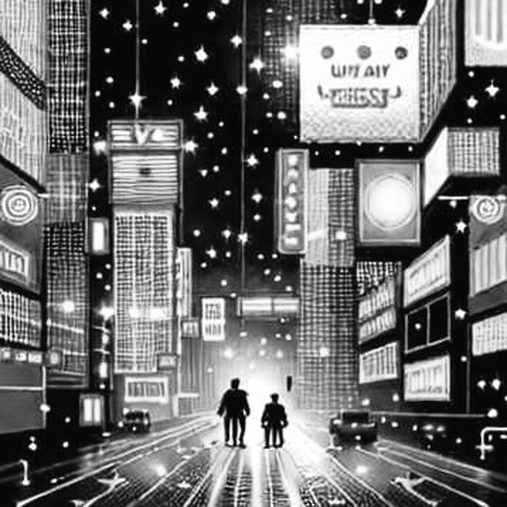 The First Crack in the Citadel: MicroStrategy’s $30M Bitcoin Transfer and the End of ‘Never Sell’