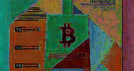The First Crack in the Citadel: MicroStrategy’s $30M Bitcoin Transfer and the End of ‘Never Sell’