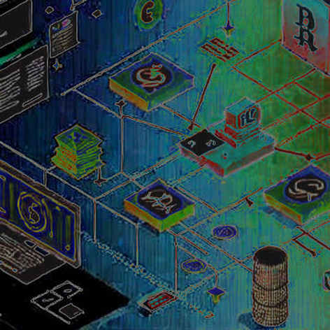 Bitget Wallet's Neobank Ambition: A Data Detective's Reality Check