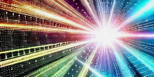 The Market Algorithm: Compliance Survives, Innovation Dies in the Kalshi-Movement Labs Divergence