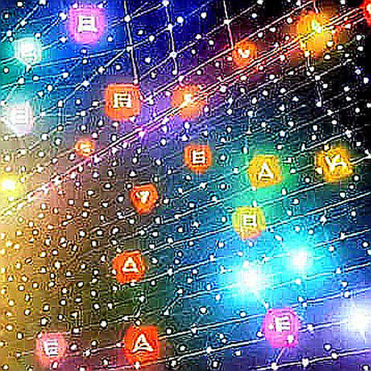 The Market Algorithm: Compliance Survives, Innovation Dies in the Kalshi-Movement Labs Divergence
