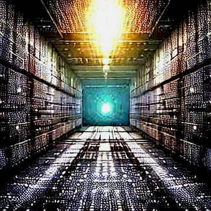 Korean Capital Flows East: The Semiconductor Rotation That Redefines Global Alpha