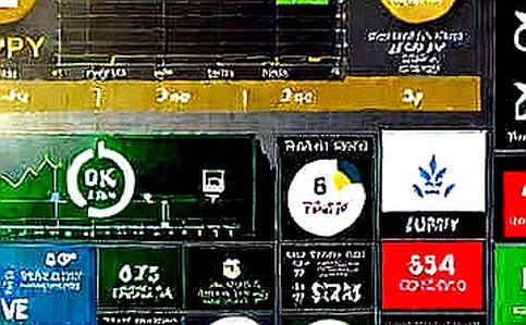0.8% for Peace: The Prediction Market That Prices Hope at Almost Zero