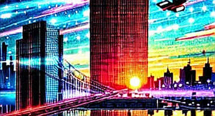 OKX’s Tokenized Stocks: A Bridge to Wall Street or a Regulatory Trap?