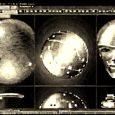The Fed's Quiet AI Pivot: A Structural Green Light for Bank Innovation – And What It Means for Crypto