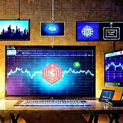 The HBM Bottleneck: How a Korean Chipmaker’s Profit Exposes Crypto’s Hardware Dependency