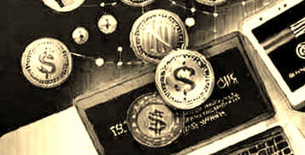 Binance’s Quanto Perpetuals: Trust Is the Bug, Not the Feature