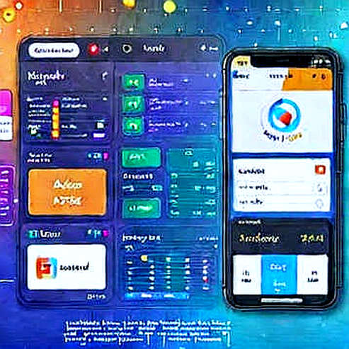 The $6B Stablecoin Mirage: Deconstructing HyperliquidX’s Third-Place Rank