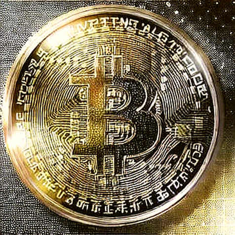 The CoWoS and N2 of Crypto: Why Layer-2s Are the Bottleneck and Sharding Is the GAA Transistor