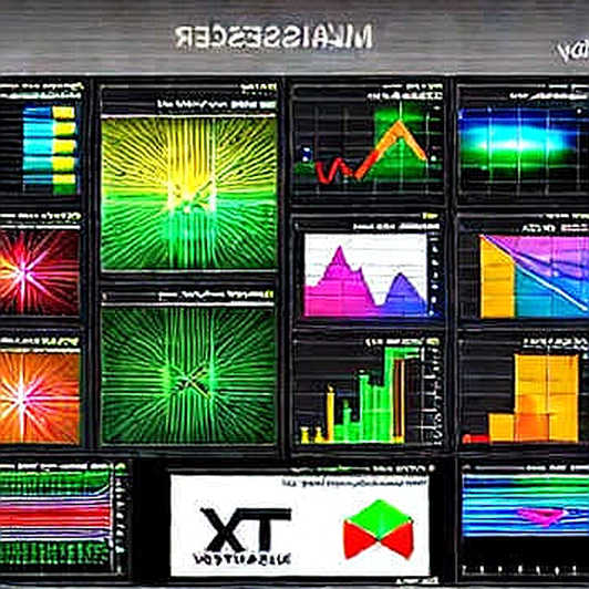 Binance SpaceX Perpetuals Just Crushed TradFi – $53B Volume Is the Signal, But the Real Story Is the Regulatory Ticking Bomb Binance SpaceX Perpetuals Just Crushed TradFi – $53B Volume Is the Signal, But the Real Story Is the Regulatory Ticking Bomb