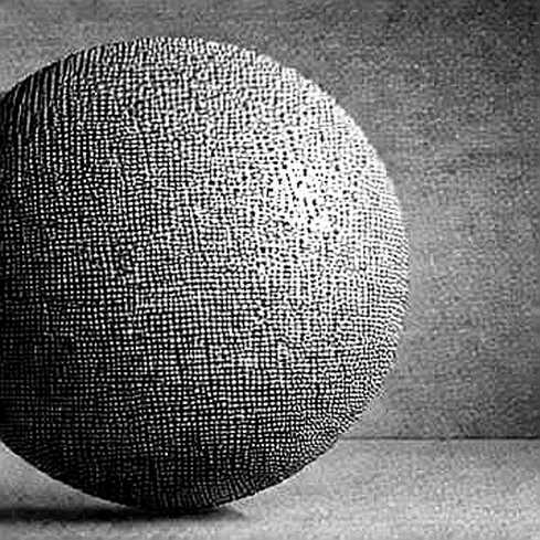 The Leverage Trap: Why Coinbase’s Fee Model Beats MicroStrategy’s Debt-Fueled BTC Hoard
