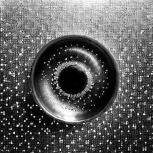 The rToken Paradox: 279% Volume Surge Meets 75% Active Address Collapse