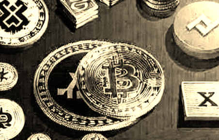 A Billion-Dollar Promise on Stellar: Tokenizing Private Credit, Not Trust