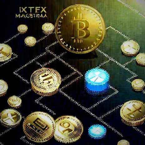 The Phantom Volume of Fan Tokens: Spain’s Victory and the Echo of Kraken’s Sponsorship